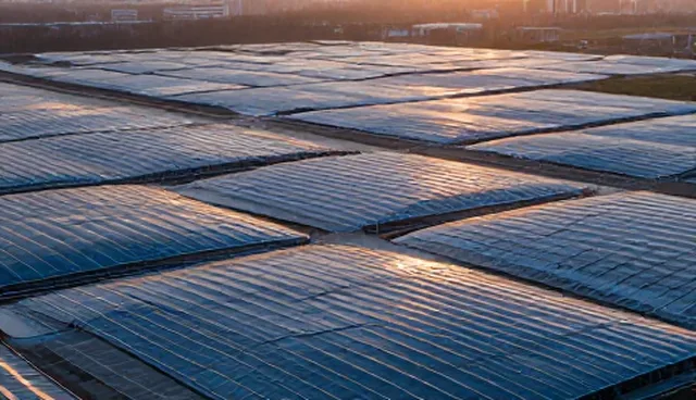 自律计划提示词:适用场景与限制分析