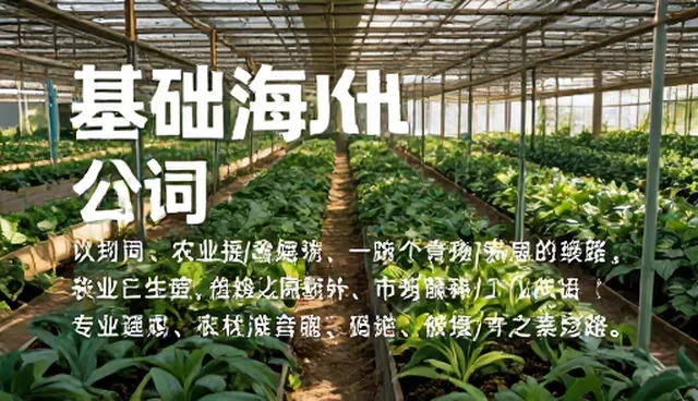 英语学习提示词对比两种做法,实际取舍分析