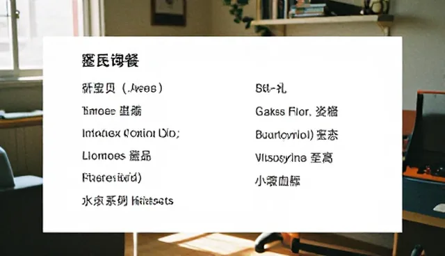 公众号选题方向与写作限制的适用情况分析