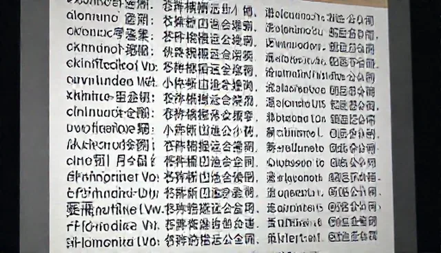 角色设计提示词：内容创作中的关键检查要点