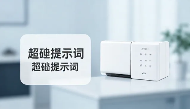 公务员考试提示词:写作技巧应用分析