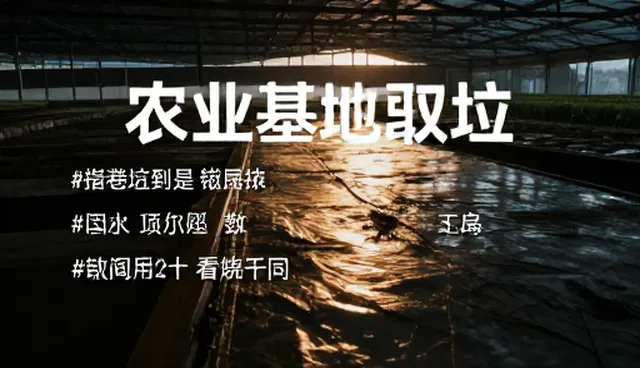 公众号文章提示词如何提升创作效率?