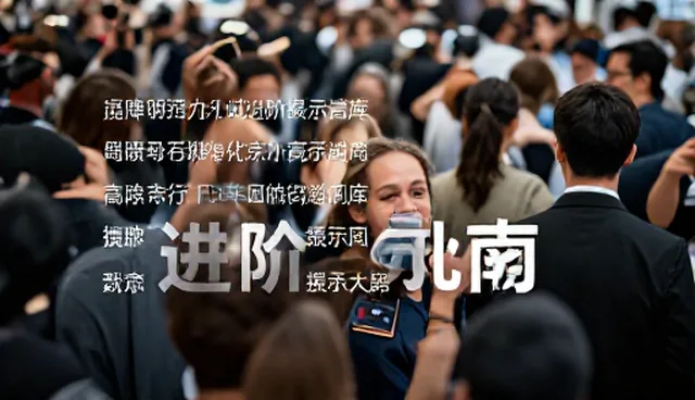 公众号运营中如何利用进阶提示词库提升内容质量?