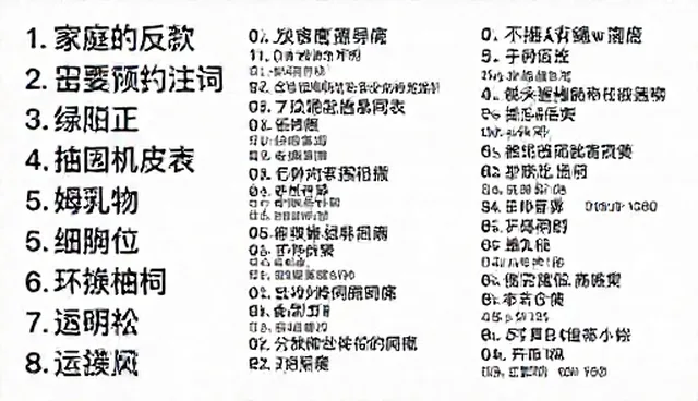招聘启事提示词如何提升创作效率