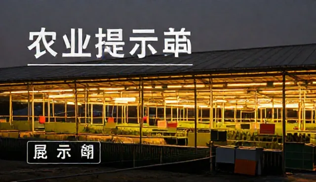 选题策划标题改写:适用情况与限制分析