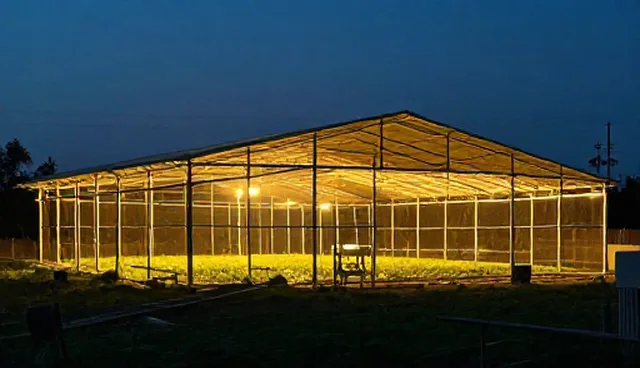 GPT提示词使用误区与正确理解方法