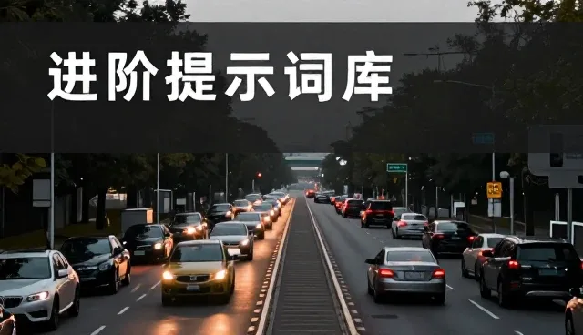 创业指导提示词:选型、使用与维护的实用建议