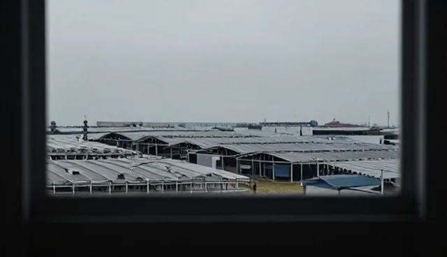 GPT4提示词库如何实现风格统一