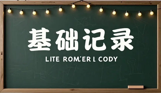 工作总结提示词如何提升自媒体写作效率?