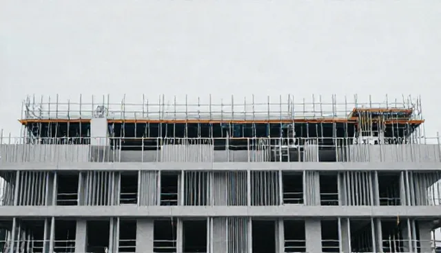高考作文提示词,如何取舍两种写作方式