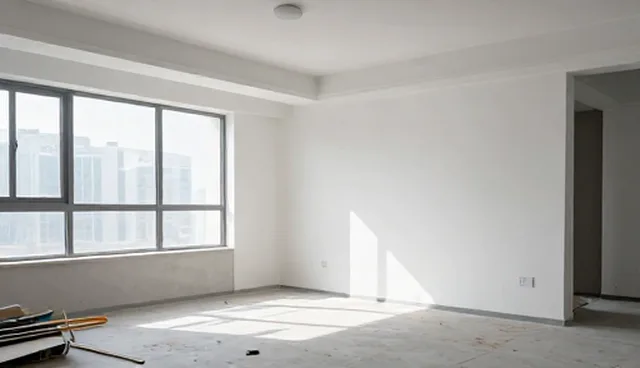 提示词社区如何助力公众号选题策划