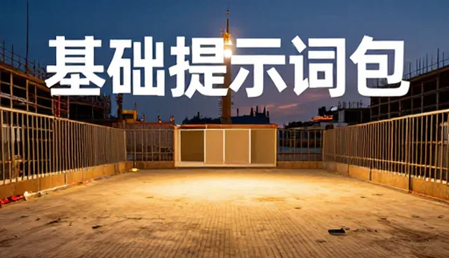 公众号标题改写：如何精准点明问题与处理方向